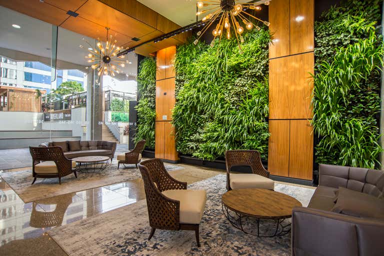 145 Eagle Street Brisbane City QLD 4000 - Image 4