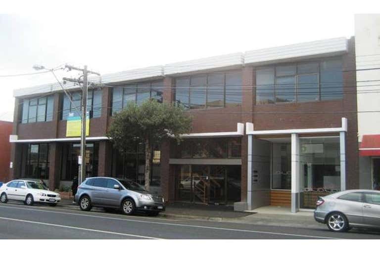 239 Bay Street Brighton VIC 3186 - Image 1