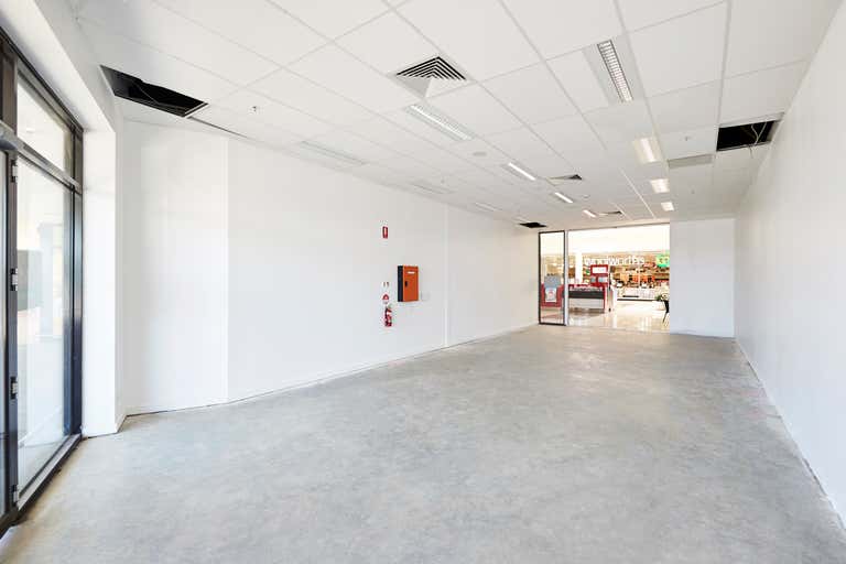 ARENA SHOPPING CENTRE, Corner Princes Highway & Cardinia Road Officer VIC 3809 - Image 2