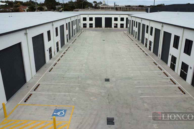 Acacia Ridge QLD 4110 - Image 1