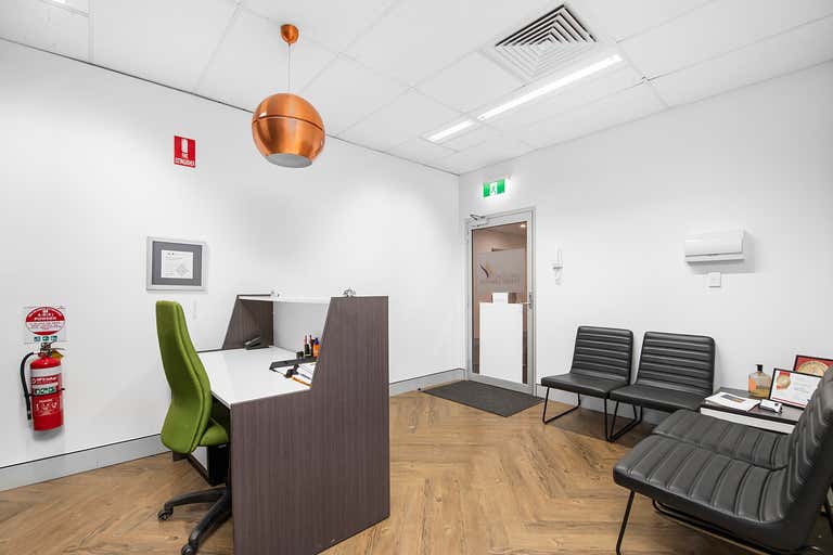 3.3, 69 Central Coast Highway West Gosford NSW 2250 - Image 3