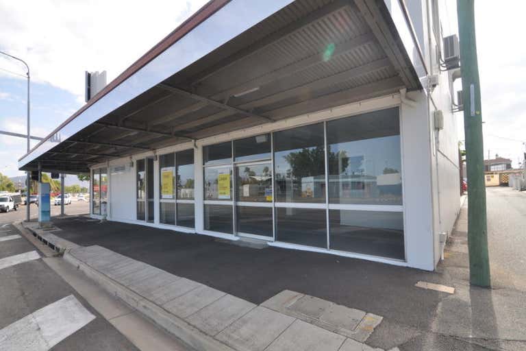 1 Ingham Road West End QLD 4810 - Image 1