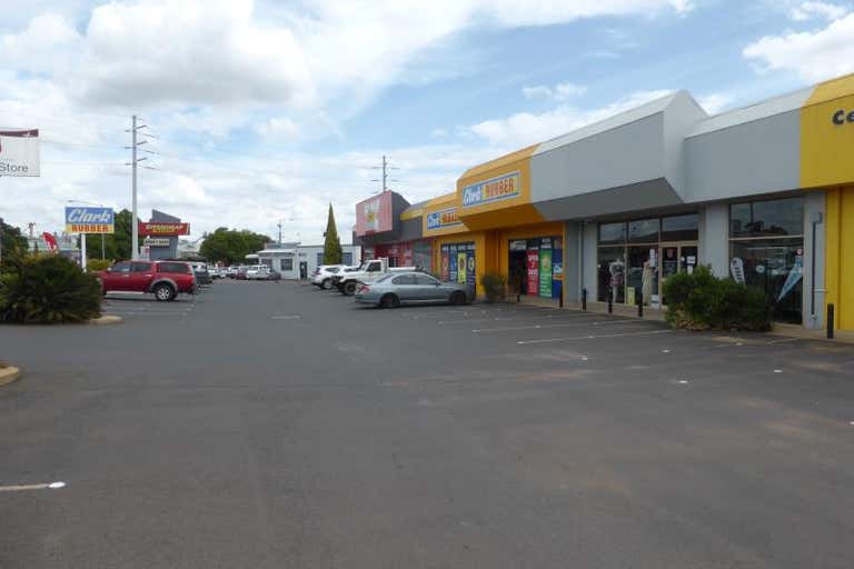 20 Cobbora Road Dubbo NSW 2830 - Image 4