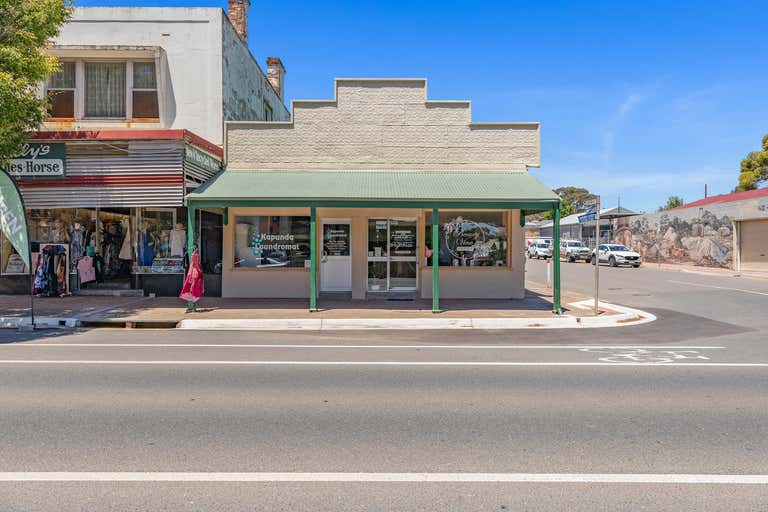 7072 Main Street, Kapunda, SA 5373 Other Property For Sale