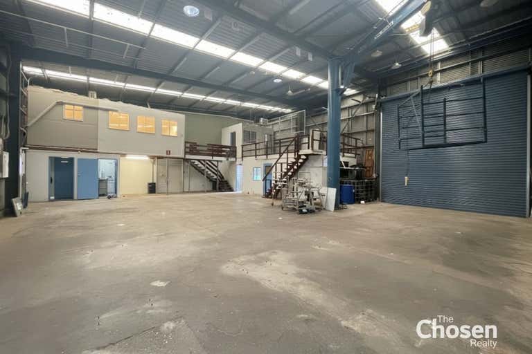 13/284 Musgrave Road Coopers Plains QLD 4108 - Image 2