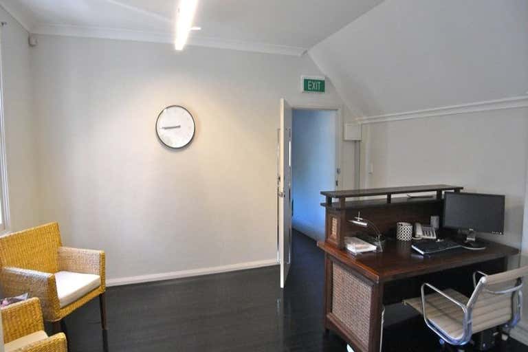 82 Fitzroy Street Surry Hills NSW 2010 - Image 3