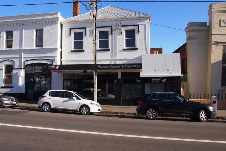 128 St John Street Launceston TAS 7250 - Image 3