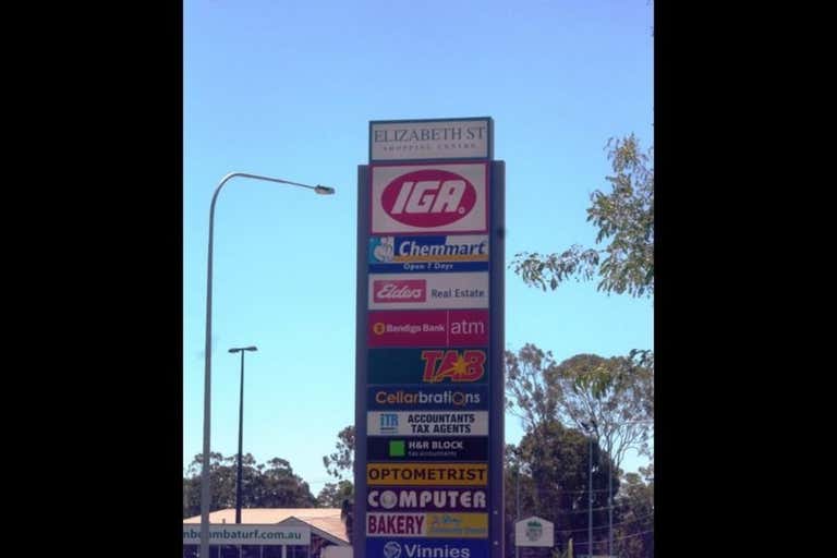 8C/28 Elizabeth Street Acacia Ridge QLD 4110 - Image 1