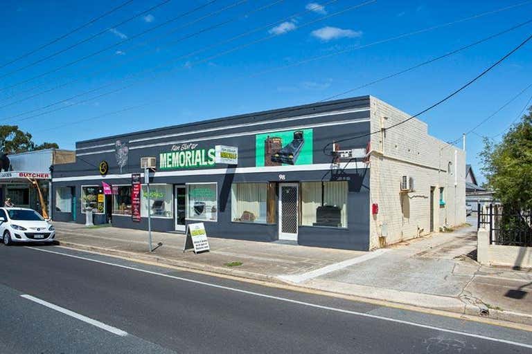 98 Tapleys Hill Road Royal Park SA 5014 - Image 2