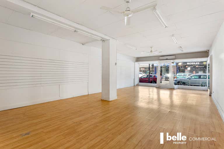 341 Centre Road Bentleigh VIC 3204 - Image 2