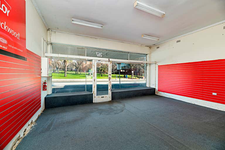 267 Camberwell Road Camberwell VIC 3124 - Image 3