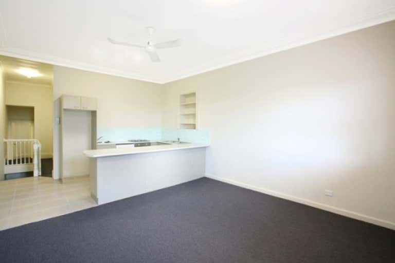 4/328 Darling Street Balmain NSW 2041 - Image 4