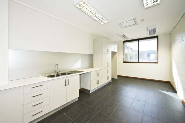 NORTHLINK OFFICES, Level 1, 17 Comalco Court Thomastown VIC 3074 - Image 4