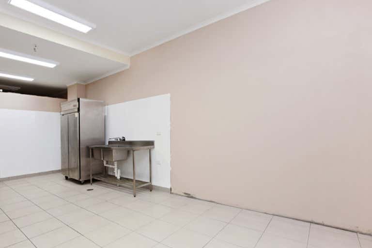 199 PARRAMATTA ROAD Annandale NSW 2038 - Image 3