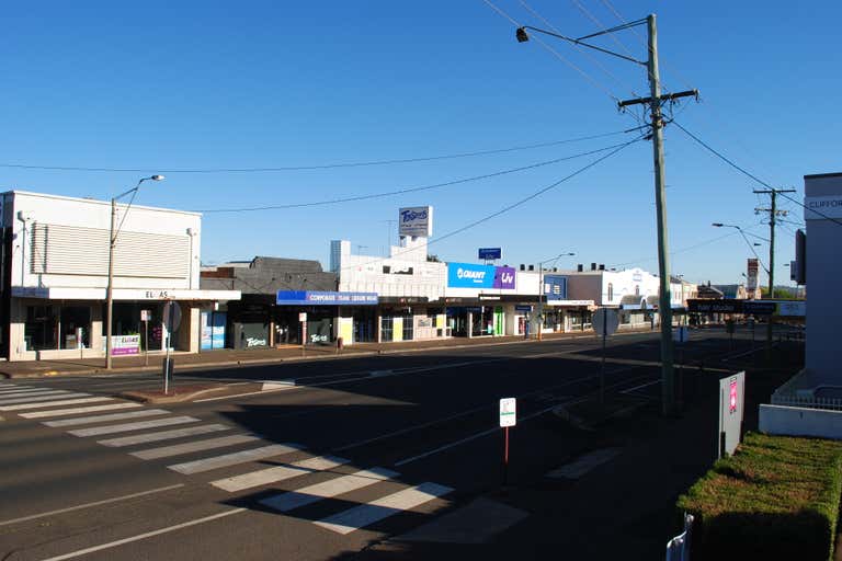 589-591 Ruthven Street Toowoomba City QLD 4350 - Image 2