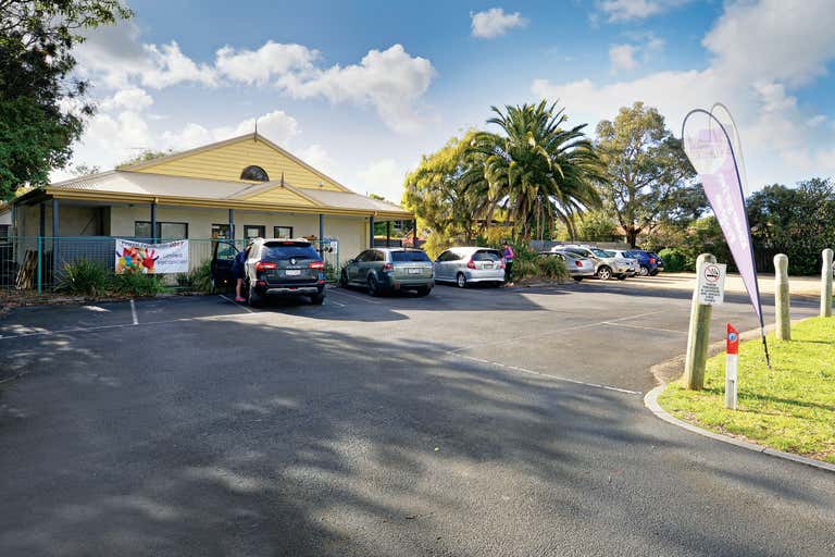 Childcare Centre, 125-129 Boneo Road Rosebud VIC 3939 - Image 3