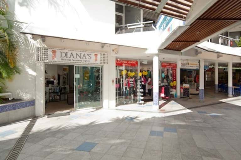 Bay Village on Hastings, Shop 26, 18 Hastings Street Noosa Heads QLD 4567 - Image 3