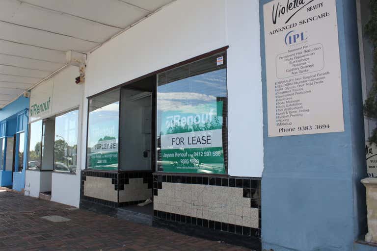 Cottesloe Office/Retail, 146 Railway Street Cottesloe WA 6011 - Image 2