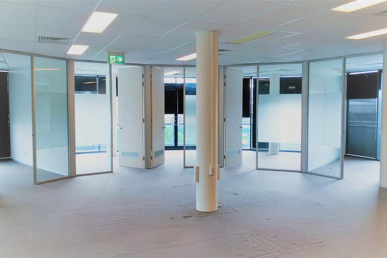 Zenith Business Centre, 14/6 Reliance Drive Tuggerah NSW 2259 - Image 1