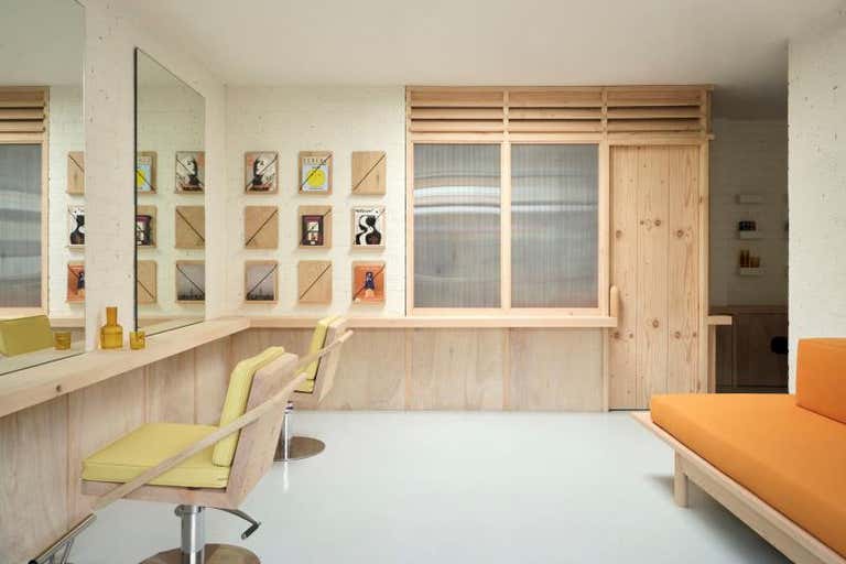 Mona Vale NSW 2103 - Image 4