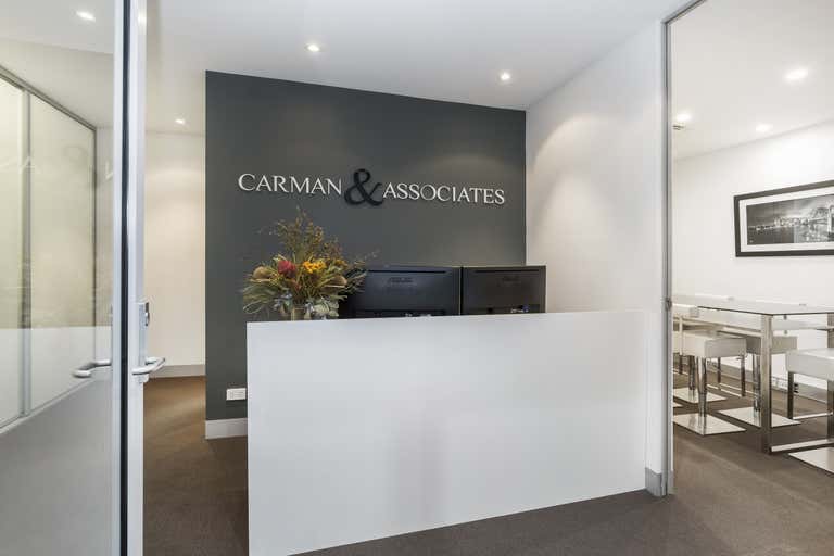 802/71 Walker Street North Sydney NSW 2060 - Image 1