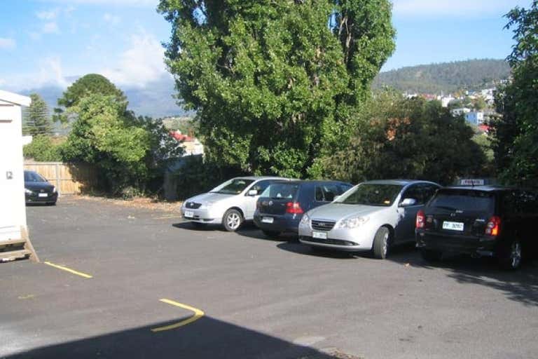 147 Davey Street Hobart TAS 7000 - Image 2