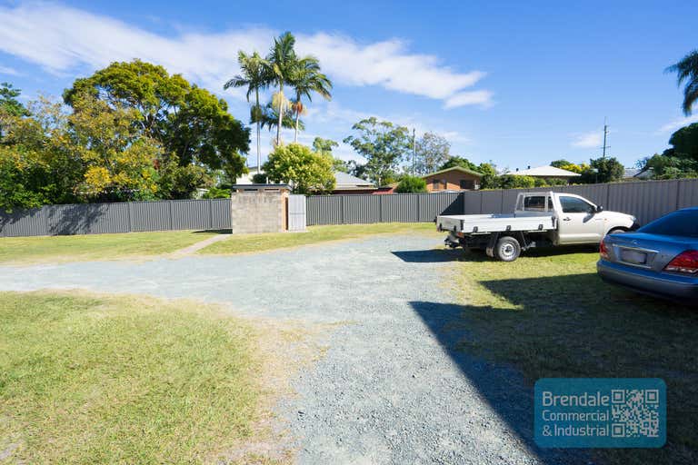 516 Gympie Rd Strathpine QLD 4500 - Image 4