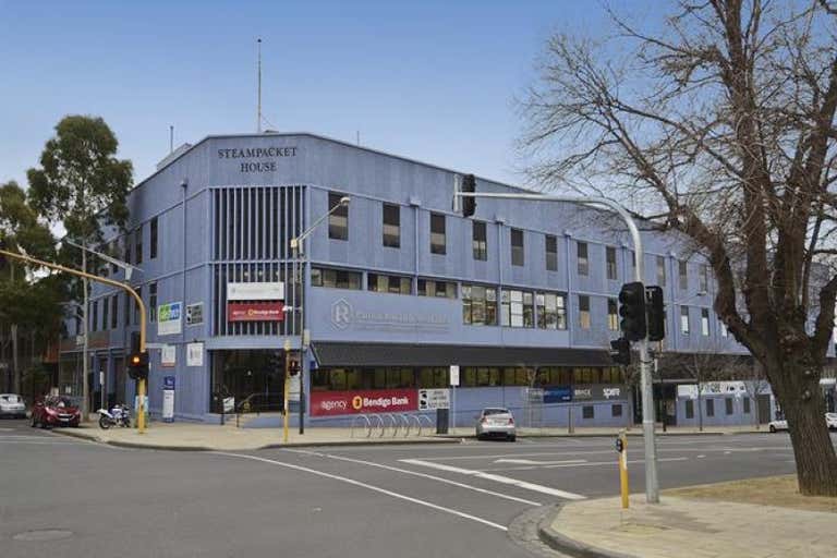 Suite 16, 10 Moorabool Street Geelong VIC 3220 - Image 2