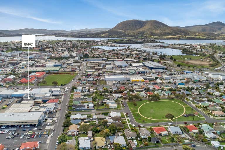 2/102 Gormanston Road Moonah TAS 7009 - Image 3