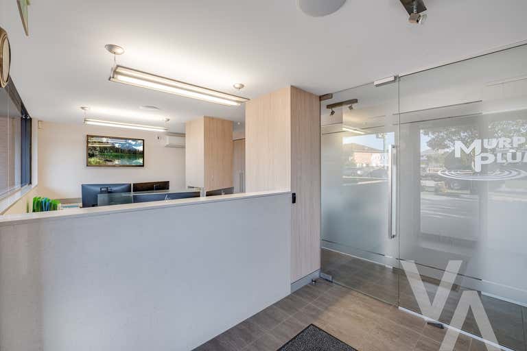 14 Mitchell Street Merewether NSW 2291 - Image 3