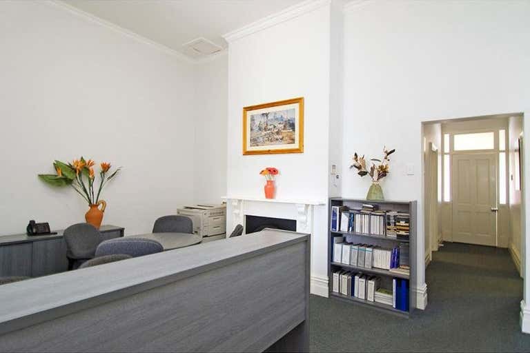 117 Sturt Street Adelaide SA 5000 - Image 2