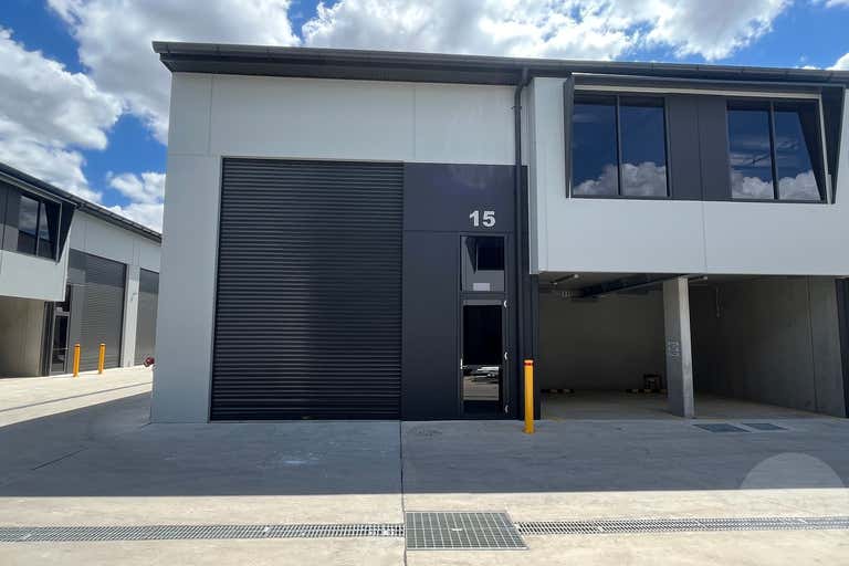 15/24 Sterling Road Minchinbury NSW 2770 - Image 1