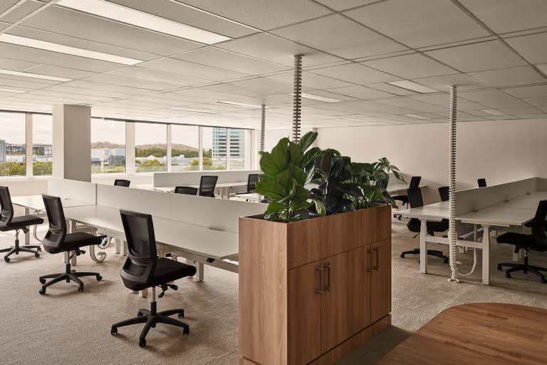 4 Mort Street City ACT 2601 - Image 2