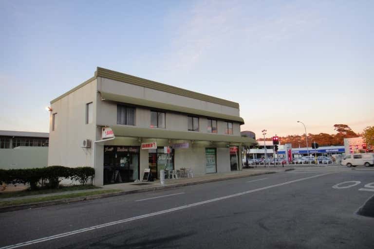 Shop 3, 650 Pittwater Road Brookvale NSW 2100 - Image 3