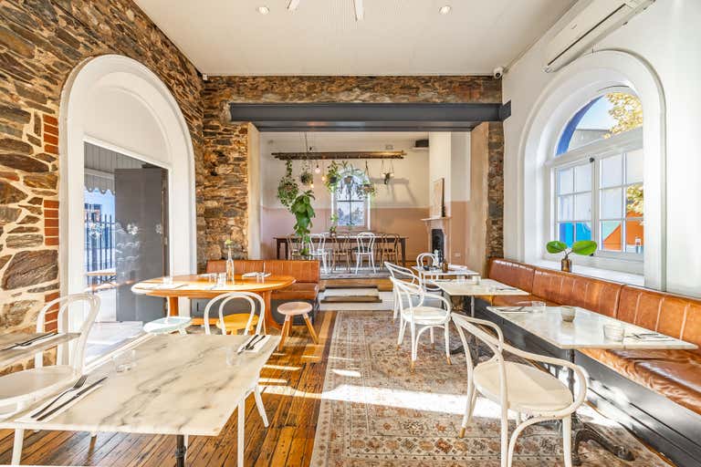 21 First Street Hindmarsh SA 5007 - Image 4