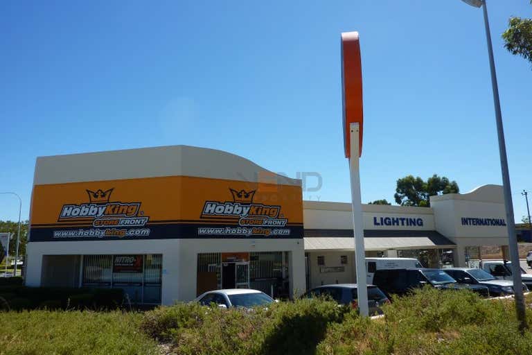 Unit 1, 209 Winton Road Joondalup WA 6027 - Image 3