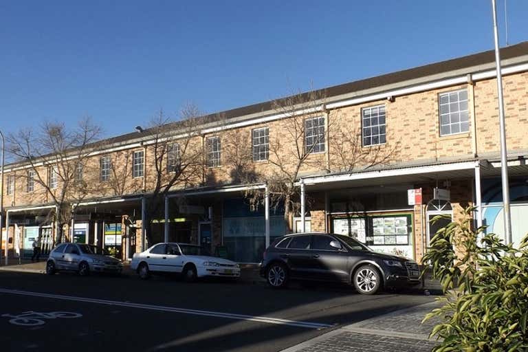 4/2-6 Castlereagh Street Penrith NSW 2750 - Image 1