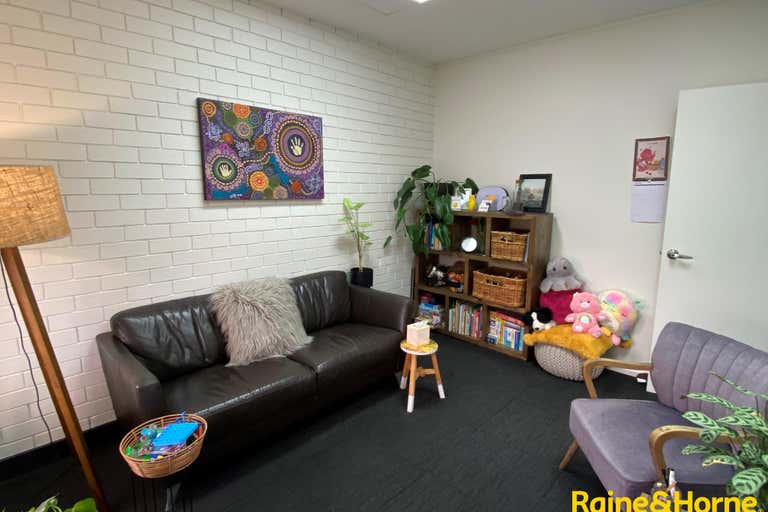 Part Suite 17, 48 Fitzmaurice Street Wagga Wagga NSW 2650 - Image 3