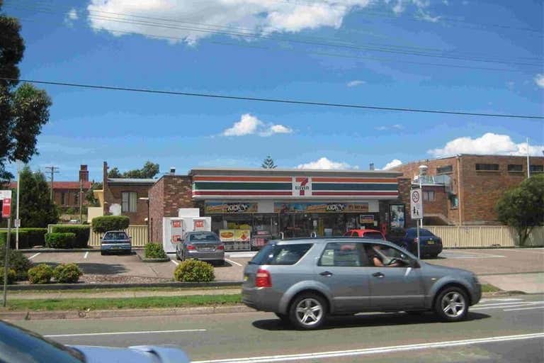 794 Canterbury Road Belmore NSW 2192 - Image 1