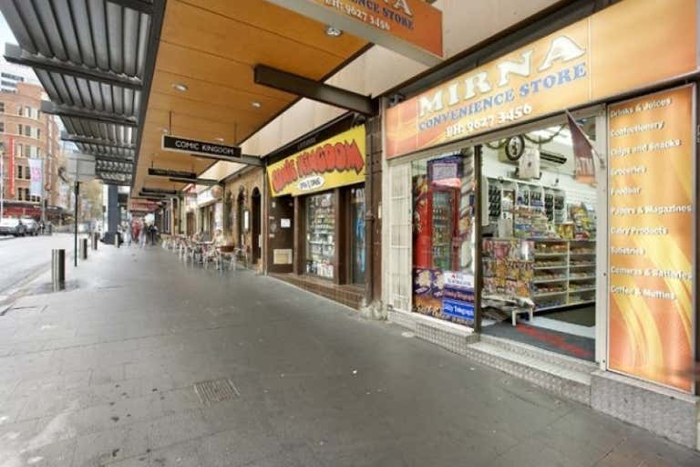 69 Liverpool Street Sydney NSW 2000 - Image 4