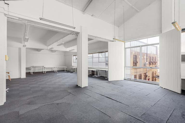 Suite 46/144-156 George Street Fitzroy VIC 3065 - Image 1