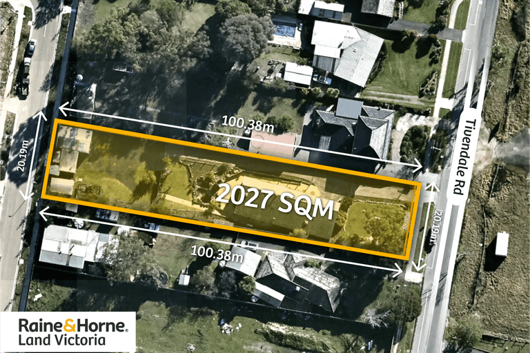 35 Tivendale Road Officer VIC 3809 - Image 4