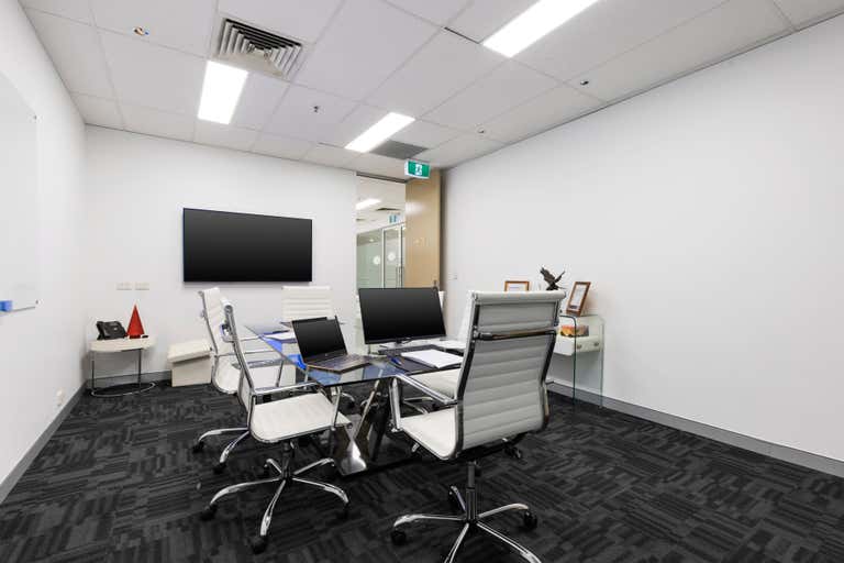 Suites 1301 & 1302, 22 Market Street Sydney NSW 2000 - Image 4