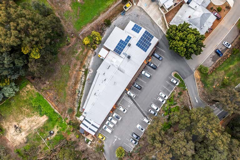 5345 Richardson Road Stoneville WA 6081 - Image 3