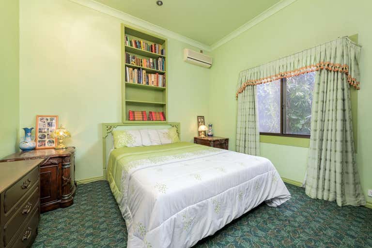 28-30 Norfolk Road Greenacre NSW 2190 - Image 4