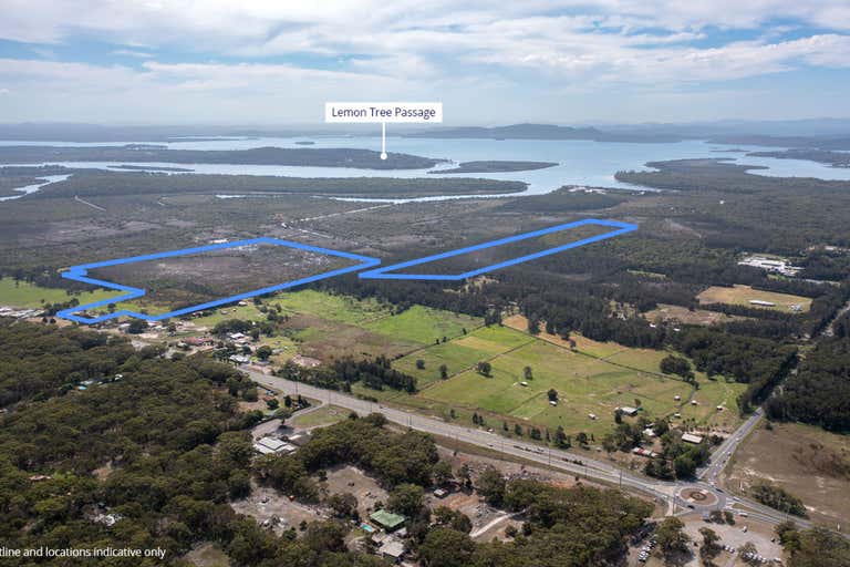 4177 Nelson Bay Road Anna Bay NSW 2316 - Image 3