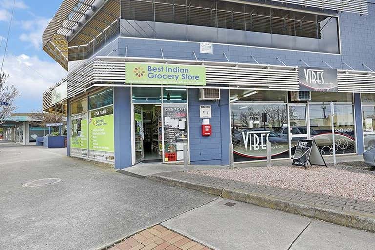 Shop 6, 63 Thomson Street Belmont Geelong VIC 3220 - Image 1
