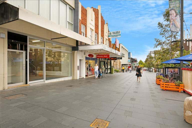 126 Crown Street Wollongong NSW 2500 - Image 1