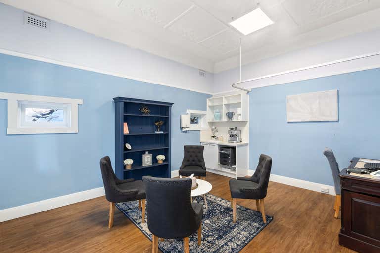 673 Burke Road Camberwell VIC 3124 - Image 3