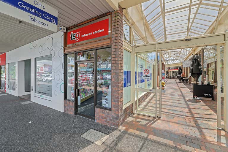 33/19 Shopping Plaza Warragul VIC 3820 - Image 1